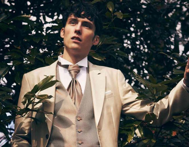 CONRAD BALI INFINTY CHAPEL （コンラッド バリ インフィニティ チャペル） ドレス・衣装