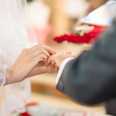 JASMAC YAKUMO(ジャスマック八雲) 近隣の教会式(目黒教会・三軒茶屋教会等)送迎サポートがございます。ご相談ください