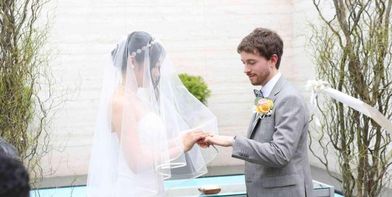 ジャスマック八雲 挙式会場の写真2