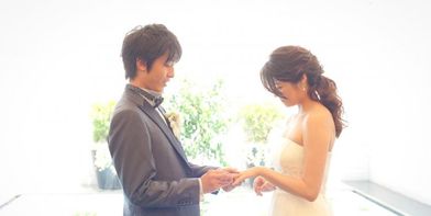 ジャスマック八雲 挙式会場の写真3