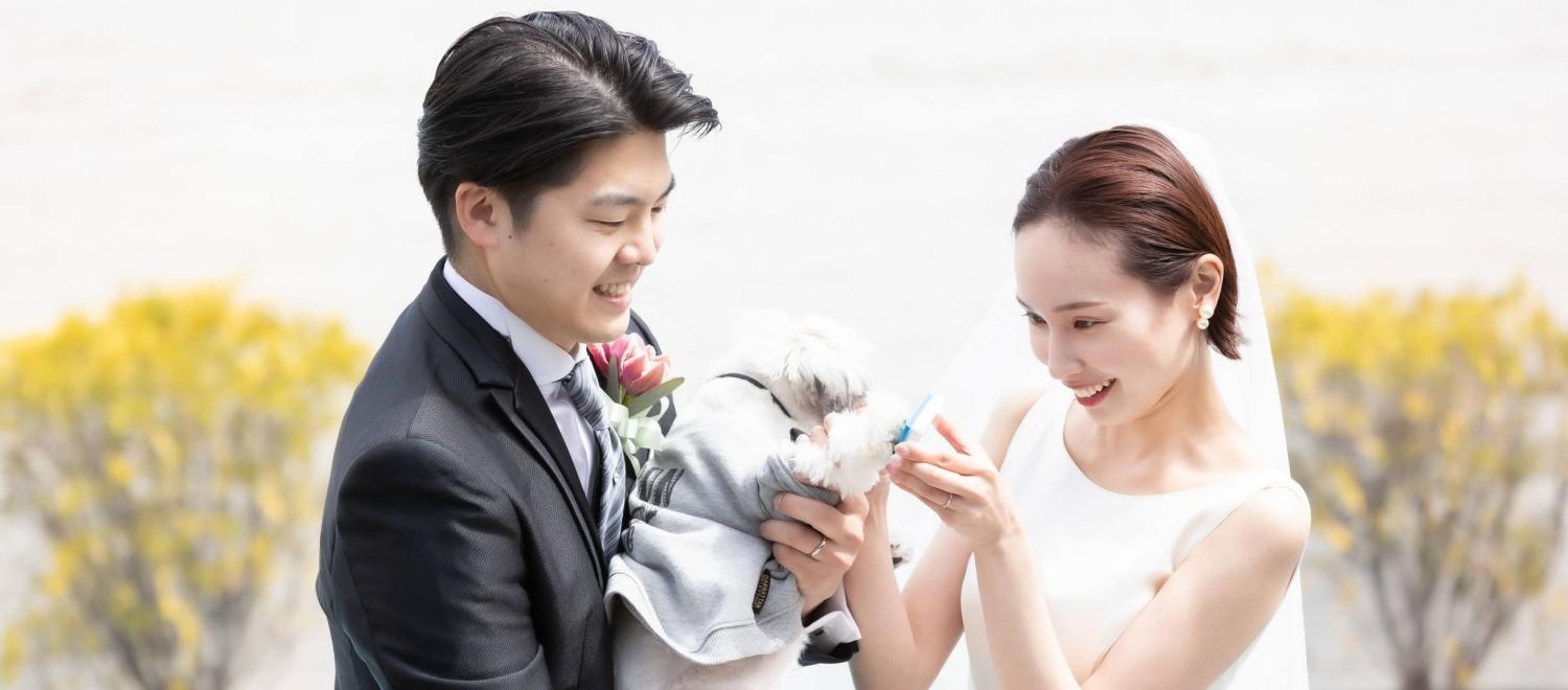 JASMAC YAKUMO（ジャスマック八雲） 挙式会場