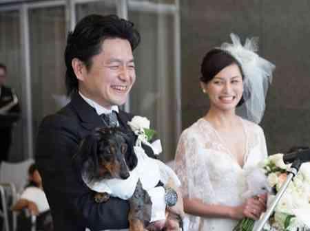 JASMAC YAKUMO（ジャスマック八雲） 挙式会場