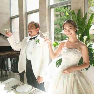 JASMAC YAKUMO(ジャスマック八雲) 日中は自然光が豊かで和やかな会食にお薦め