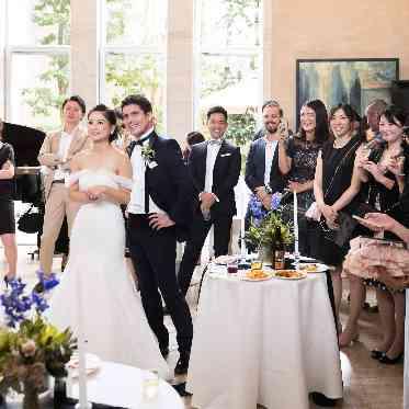 JASMAC YAKUMO（ジャスマック八雲） 階段から何かが登場？！