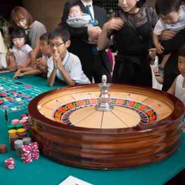 JASMAC YAKUMO（ジャスマック八雲） 大人から子供まで夢中。