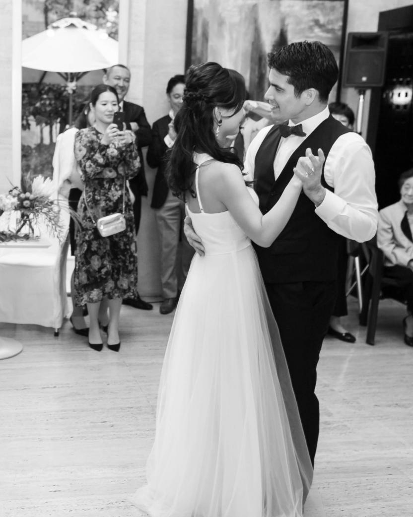 JASMAC YAKUMO（ジャスマック八雲） 披露宴会場