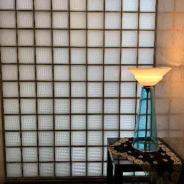 JASMAC YAKUMO(ジャスマック八雲) 1階フロア