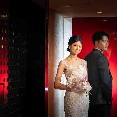 JASMAC YAKUMO(ジャスマック八雲) 1階フロア