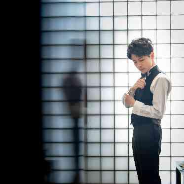 JASMAC YAKUMO(ジャスマック八雲) 1階フロア