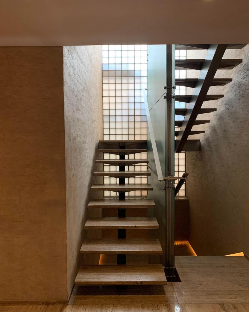 JASMAC YAKUMO（ジャスマック八雲） 披露宴会場