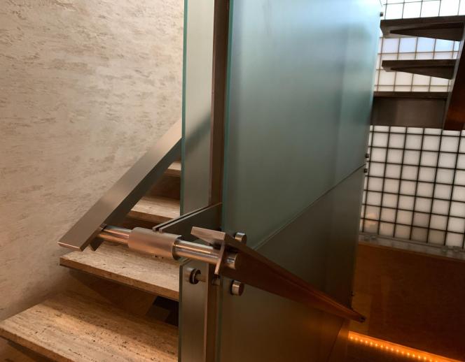 JASMAC YAKUMO（ジャスマック八雲） 披露宴会場