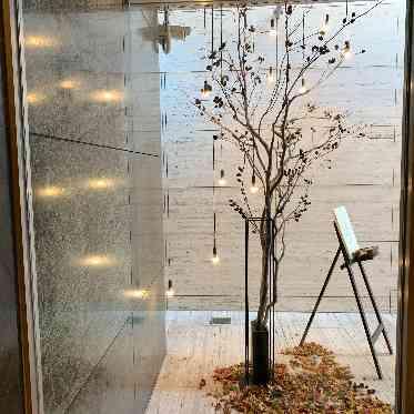 JASMAC YAKUMO(ジャスマック八雲) エントランス