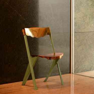 こだわりの輸入家具