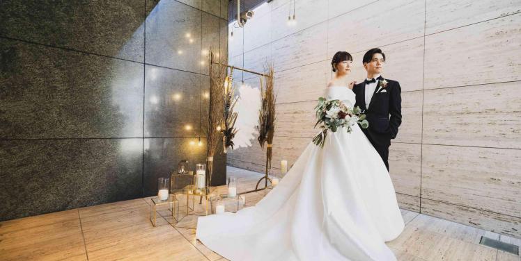 JASMAC YAKUMO（ジャスマック八雲） 外観