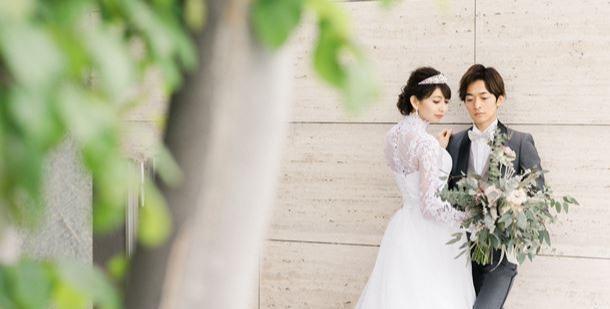 JASMAC YAKUMO（ジャスマック八雲） 外観