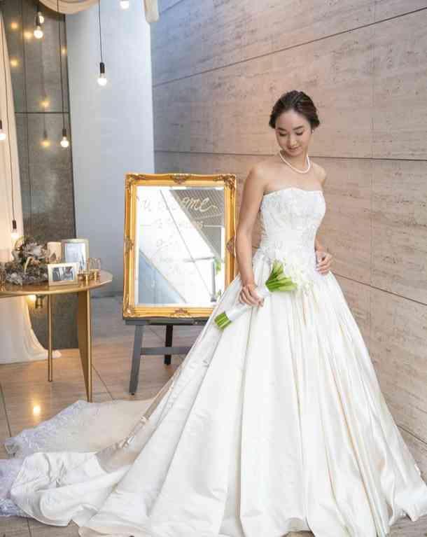 JASMAC YAKUMO（ジャスマック八雲） 外観