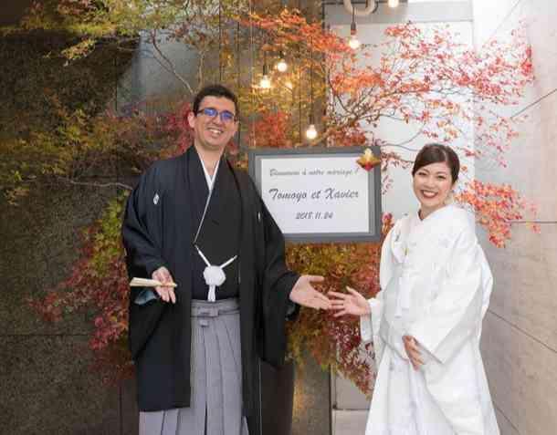 JASMAC YAKUMO（ジャスマック八雲） 外観