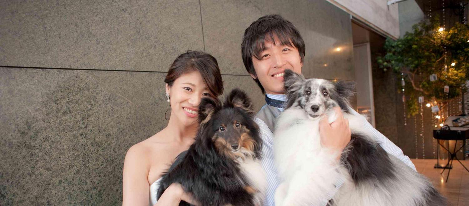 JASMAC YAKUMO（ジャスマック八雲） 外観