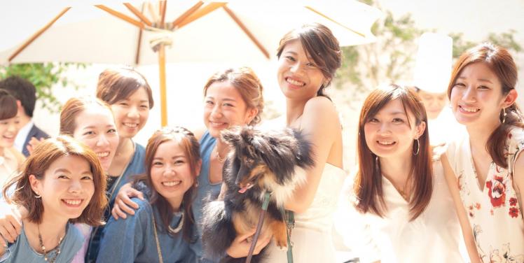 JASMAC YAKUMO（ジャスマック八雲） 外観