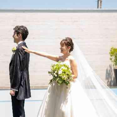 JASMAC YAKUMO(ジャスマック八雲) 2階プール付きテラスにてファーストミート