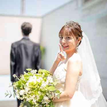 JASMAC YAKUMO(ジャスマック八雲) 2階プール付きテラスにてファーストミート