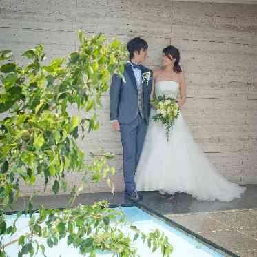 JASMAC YAKUMO（ジャスマック八雲） ２階プール付きテラス