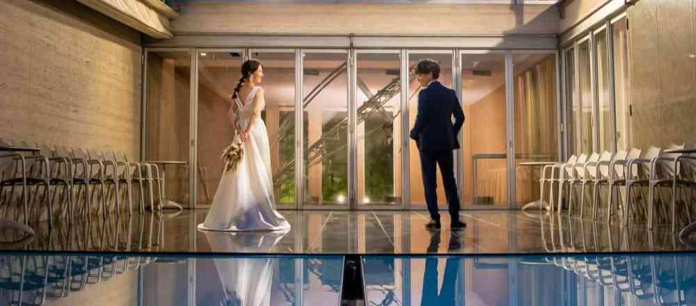 JASMAC YAKUMO（ジャスマック八雲） ガーデン