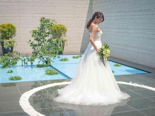 JASMAC YAKUMO（ジャスマック八雲） ガーデン