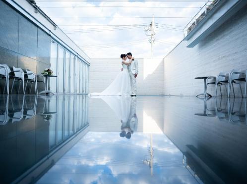 JASMAC YAKUMO（ジャスマック八雲） ガーデン