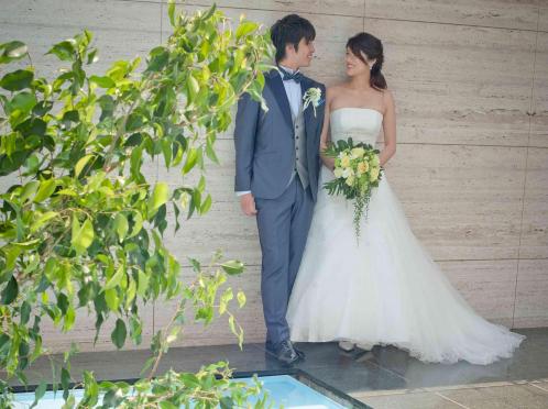 JASMAC YAKUMO（ジャスマック八雲） ガーデン