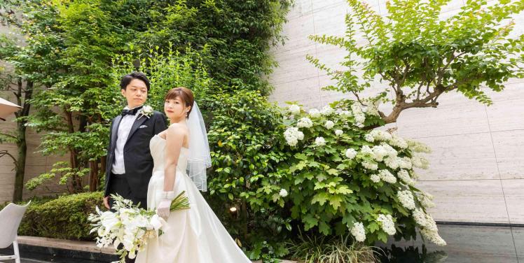 JASMAC YAKUMO（ジャスマック八雲） ガーデン