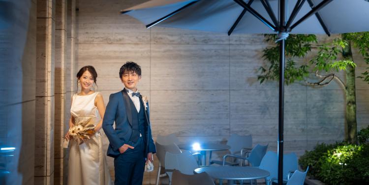 JASMAC YAKUMO（ジャスマック八雲） ガーデン