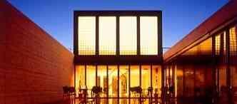 JASMAC YAKUMO（ジャスマック八雲） ガーデン