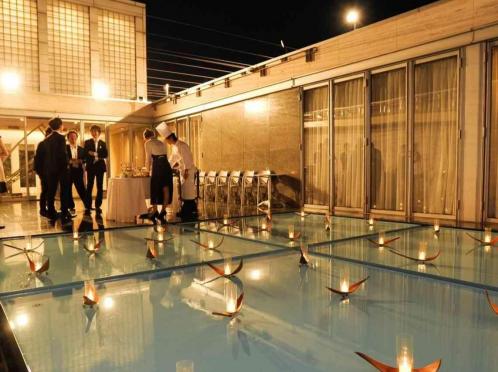 JASMAC YAKUMO（ジャスマック八雲） ガーデン