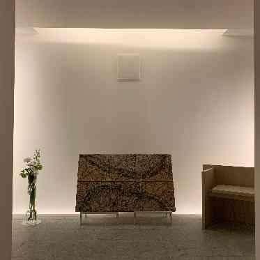 JASMAC YAKUMO(ジャスマック八雲) 地下1階プライベートBAR