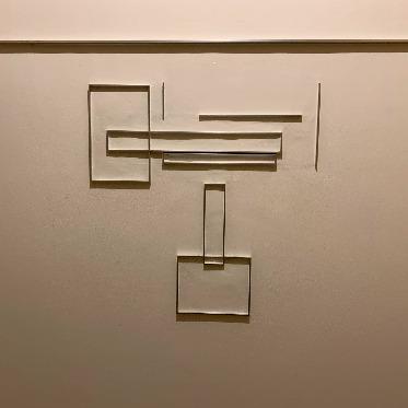 JASMAC YAKUMO(ジャスマック八雲) 地下1階プライベートBAR BARの名は「雪」