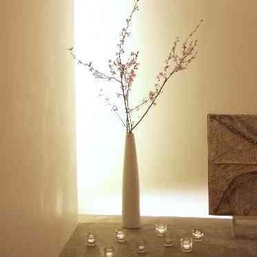 JASMAC YAKUMO(ジャスマック八雲) 地下1階プライベートBAR