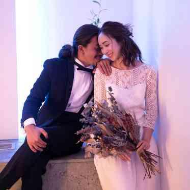 JASMAC YAKUMO(ジャスマック八雲) 地下1階プライベートBAR