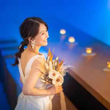 JASMAC YAKUMO(ジャスマック八雲) 地下1階プライベートBAR