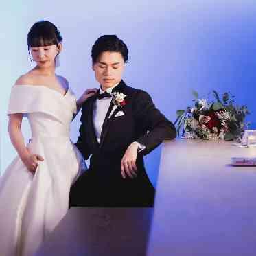 JASMAC YAKUMO(ジャスマック八雲) 地下1階プライベートBAR