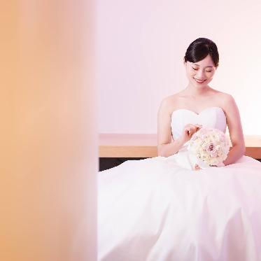 JASMAC YAKUMO（ジャスマック八雲） 地下１階プライベートBAR