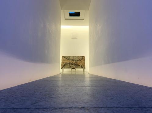 JASMAC YAKUMO（ジャスマック八雲） ロビー・控室