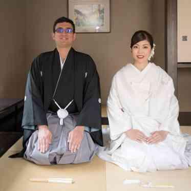 JASMAC YAKUMO（ジャスマック八雲） 和室