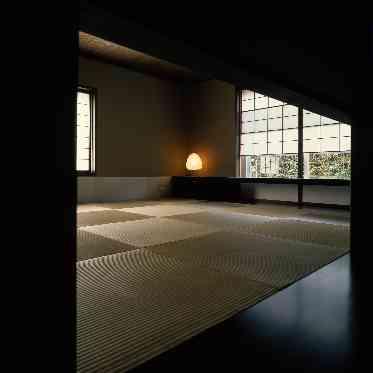 JASMAC YAKUMO(ジャスマック八雲) 和室