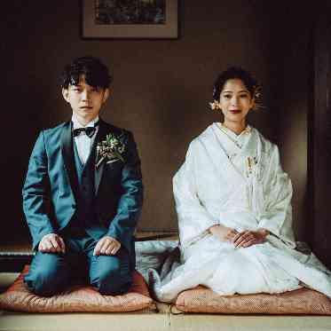 JASMAC YAKUMO(ジャスマック八雲) 和室