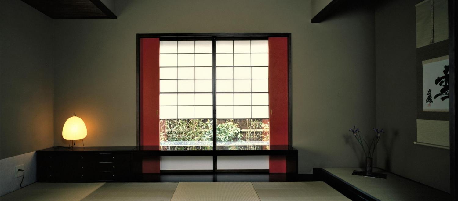 JASMAC YAKUMO（ジャスマック八雲） ロビー・控室