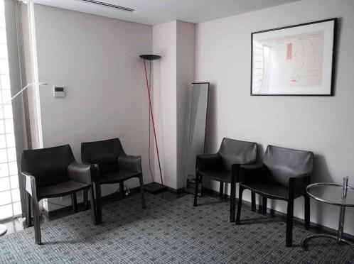 JASMAC YAKUMO（ジャスマック八雲） ロビー・控室