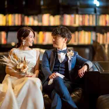 JASMAC YAKUMO(ジャスマック八雲) オーディオルーム