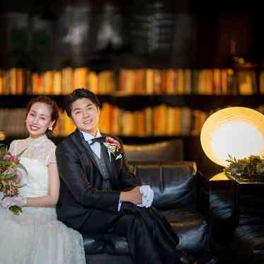 JASMAC YAKUMO(ジャスマック八雲) オーディオルーム