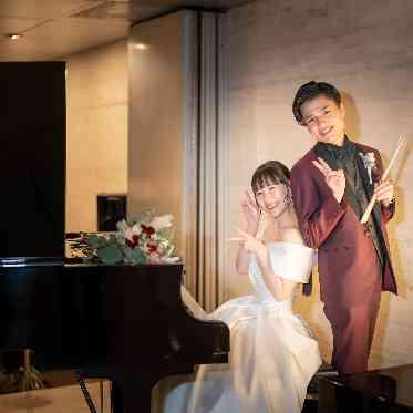 JASMAC YAKUMO（ジャスマック八雲） オーディオルーム